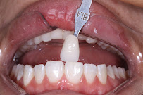 Ibirapuera Dental Clinic
