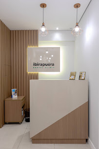 Ibirapuera Dental Clinic