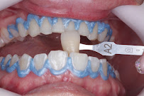 Ibirapuera Dental Clinic