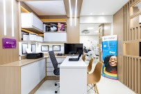 Ibirapuera Dental Clinic in São Paulo