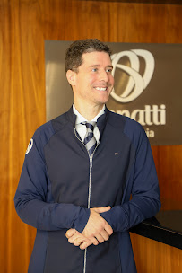 Benatti Odontologia