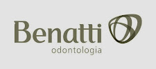 Benatti Odontologia