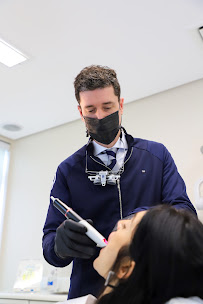 Benatti Odontologia