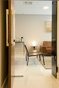 Benatti Odontologia