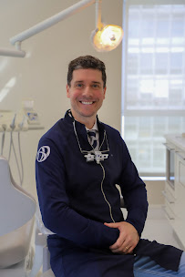 Benatti Odontologia