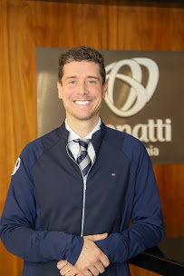 Benatti Odontologia