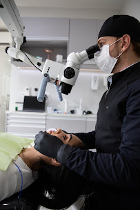 Dental Place Tratamentos