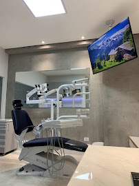 Dental Place Tratamentos