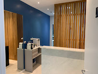 Dental Place Tratamentos