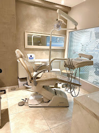 Dental Place Tratamentos