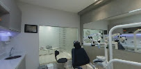 Dental Place Tratamentos