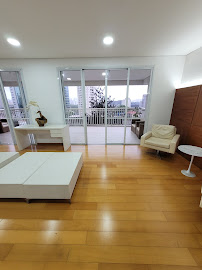 Dental Place Tratamentos