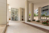 Dental Place Tratamentos