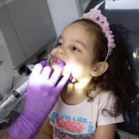 Dental Place Tratamentos