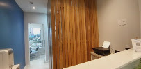 Dental Place Tratamentos