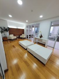 Dental Place Tratamentos