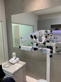 Dental Place Tratamentos