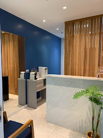 Dental Place Tratamentos