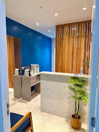 Dental Place Tratamentos