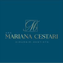 Dra Mariana Cestari |Dentista 24h | Av Paulista