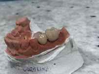 Dra Mariana Cestari |Dentista 24h | Av Paulista