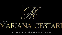 Dra Mariana Cestari |Dentista 24h | Av Paulista