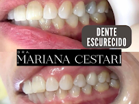 Dra Mariana Cestari |Dentista 24h | Av Paulista
