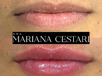 Dra Mariana Cestari |Dentista 24h | Av Paulista
