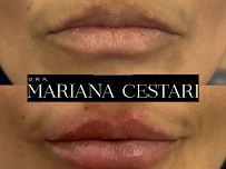 Dra Mariana Cestari |Dentista 24h | Av Paulista