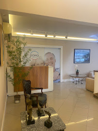 Domo Dentists 24 hours in Sao Paulo, SP