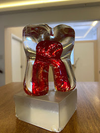 Domo Dentists 24 hours in Sao Paulo, SP