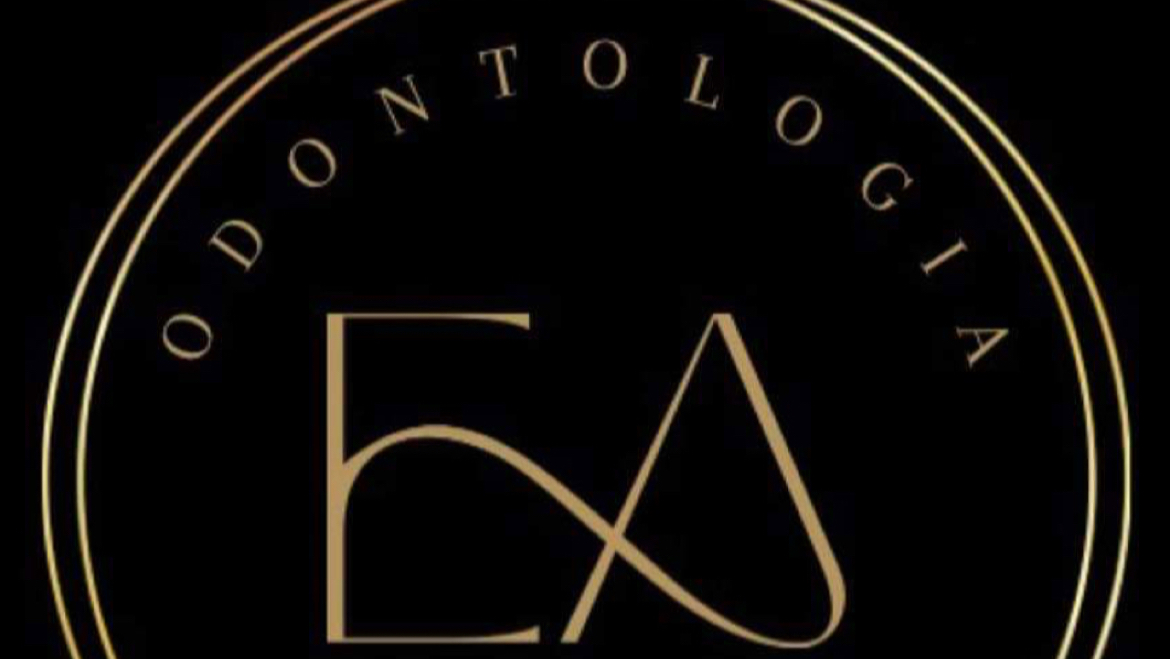 Dr Erick Andrade - dental clinic in São Paulo