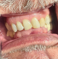 Dr Erick Andrade