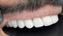 Dr Erick Andrade