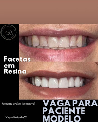 Dr Erick Andrade