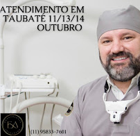 Dr Erick Andrade