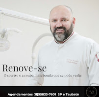 Dr Erick Andrade