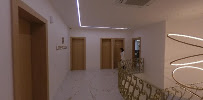 Instituto dental life