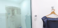 Instituto dental life
