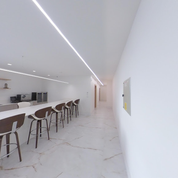 Instituto dental life