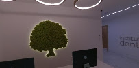 Instituto dental life