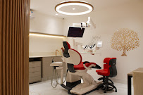 Instituto dental life