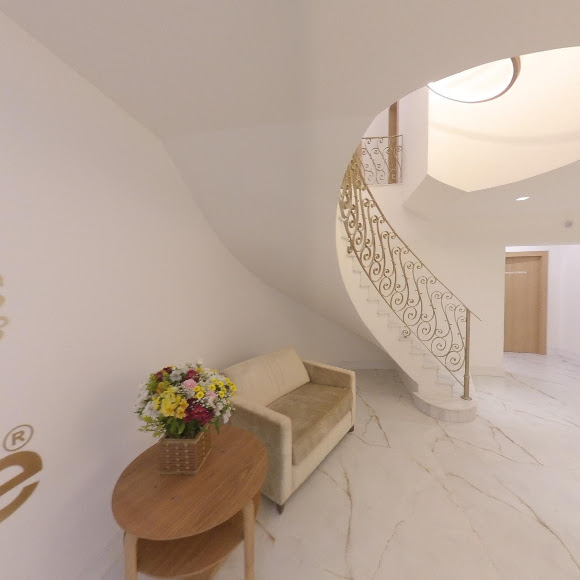 Instituto dental life
