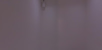 Instituto dental life
