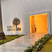 Instituto dental life in São Paulo