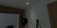 Instituto dental life