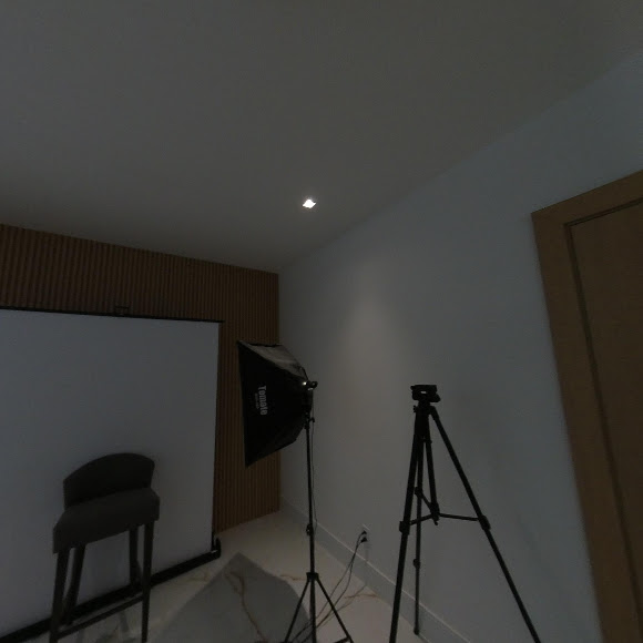 Instituto dental life