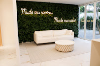 Instituto dental life