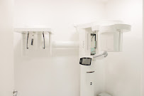 Instituto dental life