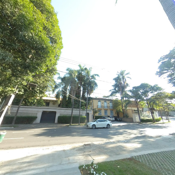 Instituto dental life